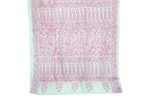 Kantha Silk Saree
