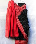 edit-02-2-scaled-1.jpg