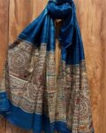 Dupatta-207