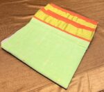 Cotton Paithani