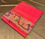 paithani_304